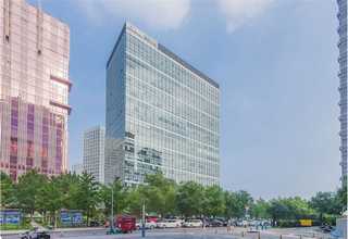 海南电动保温提升门加工