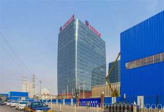 深圳圆环创意屏定做