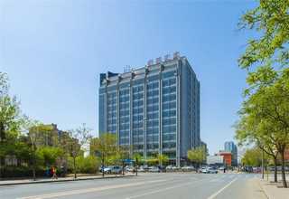 山西黄花菜加工