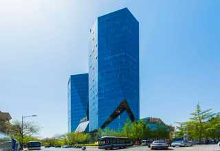 浙江家居机械设备定做价格