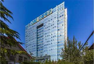 东莞飞机盒封箱机怎么买