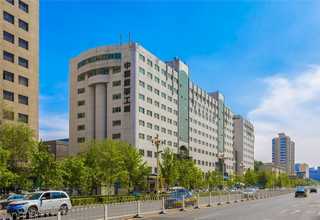 宝山门到门综合物流哪家服务好