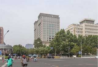 江西购买直线电机