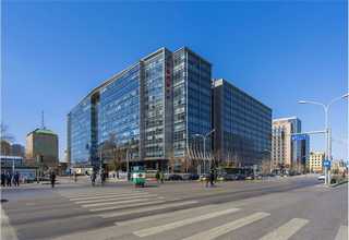 广州茅台集团浓香型白酒供应