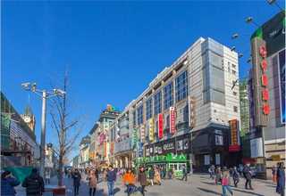 哈尔滨代理记账代理公司