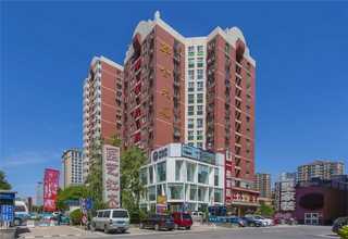 河南单M熔喷无纺布设备供应