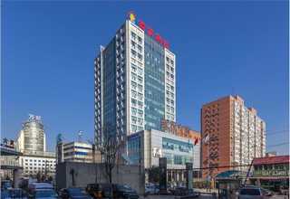 自来水智能水表现价