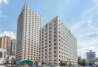 云南豪华快餐配送