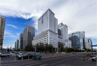 河北特制钢管制造价格