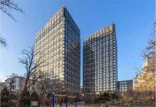 四川哪里有微孔陶瓷吸盘微孔厂家电话