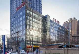 陕西精密测量仪品牌