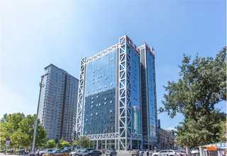 沂源胶带输送机报价