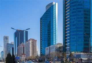 萧山区办公室清洁服务