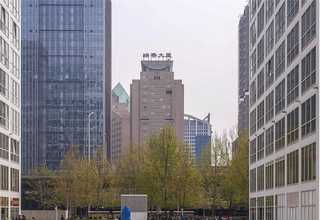 江西实木彩绘地板生产基地