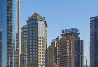 贺兰网络营销服务预算