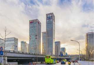 江苏生物制药用一次性搅拌袋批发