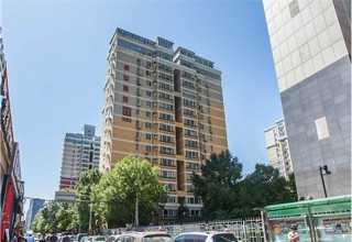 枞阳一站式曝气项目设计