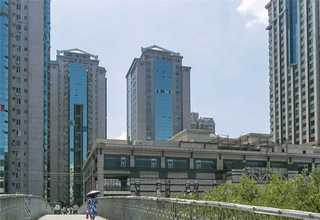 江西防水防静电地板市场报价