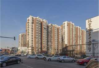 江苏法兰螺母直销