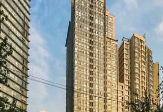 开封燃气壁挂炉生产