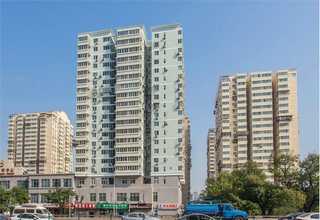 湖北物流哪家好