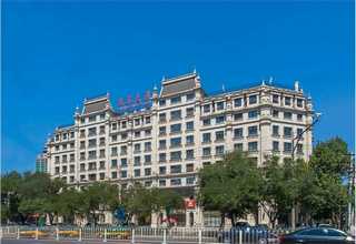 江苏本地工业设备维修**