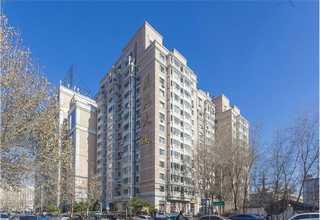 台州厕所空气净化价格