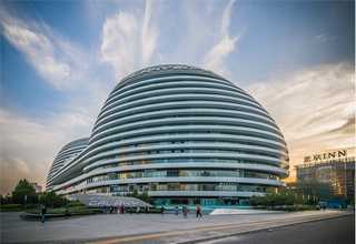 长宁区品质仓储服务销售方法