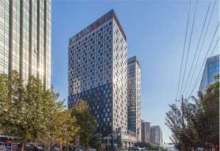 湖北裱糊精细包装材料