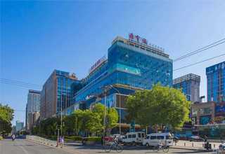 长兴门牌开关按钮酒店标识设计