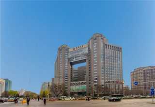 广东矿用调度通信系统调试方案