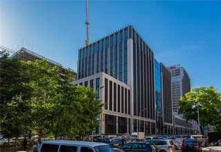 福建法兰螺母公司