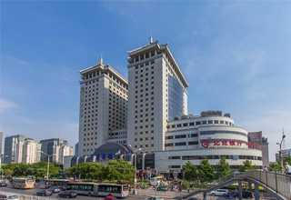 三角债担保费用