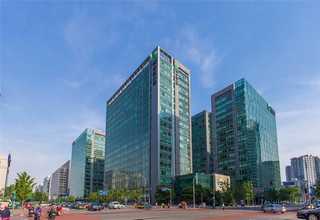 湖南精密加工软管泵价格是多少