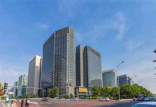 长宁区品牌宅园售后服务