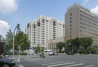 云南安心的古滇物业服务怎么样配置完善吗