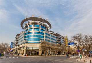 浙江立式摆线马达规格