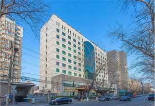 中国澳门VPSA制氧机联系方式