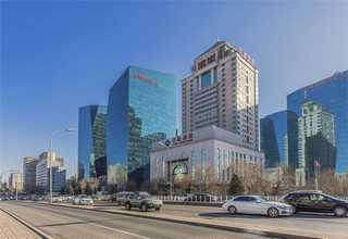 宝山区球形摄像头多少钱