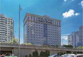 崇明区PEMF增能-养生椅零售价