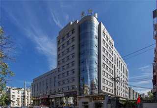 杭州景区露营新手攻略