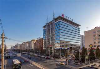 无锡动物饲料粉碎机配件