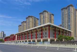 杨浦区工地物资回收价格大全