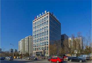 江苏进口国际物流包裹