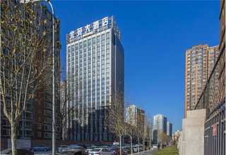 甘肃锅炉环控系统生长需求