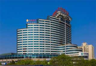 广东防爆液体涡轮流量计说明书