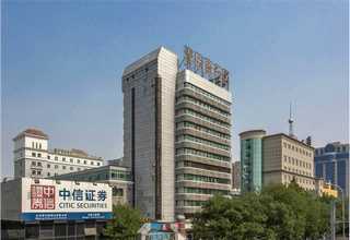 富阳复印机租赁条件