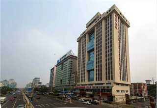 广东批发市场阻力带电话是多少