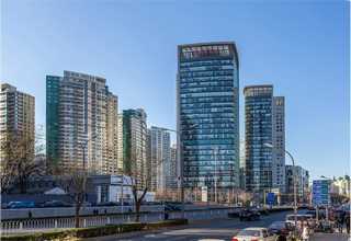 汕头劳动工伤律师咨询注意事项