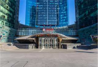 四川除尘冲压件价格